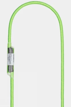 HMPE Cord Sling - 6mm x 120cm