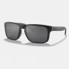 Holbrook Polarized Sunglasses