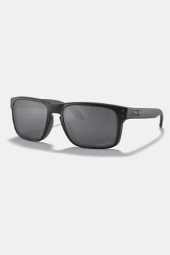 Holbrook Polarized Sunglasses