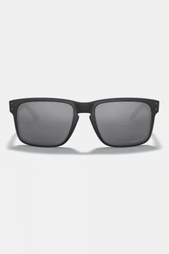 Holbrook Polarized Sunglasses