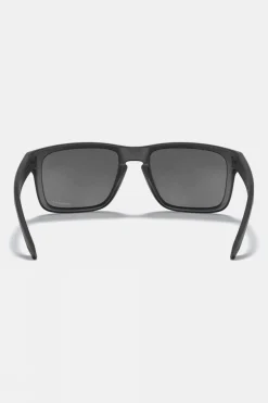 Holbrook Polarized Sunglasses