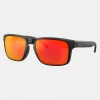 Holbrook Sunglasses
