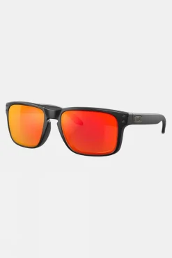Holbrook Sunglasses