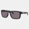 Holbrook Sunglasses