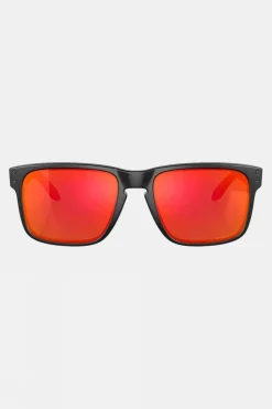 Holbrook Sunglasses