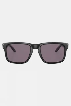 Holbrook Sunglasses