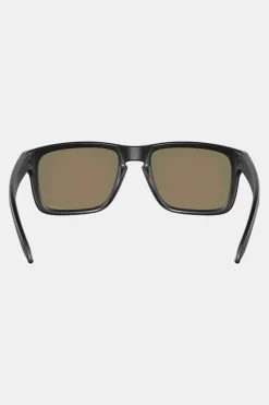 Holbrook Sunglasses