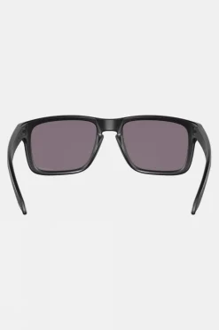Holbrook Sunglasses
