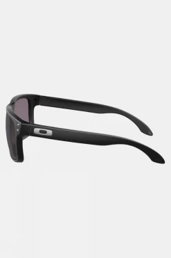 Holbrook Sunglasses