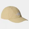 Horizon Cap