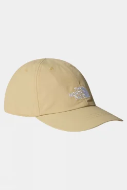 Horizon Cap