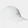 Horizon Cap