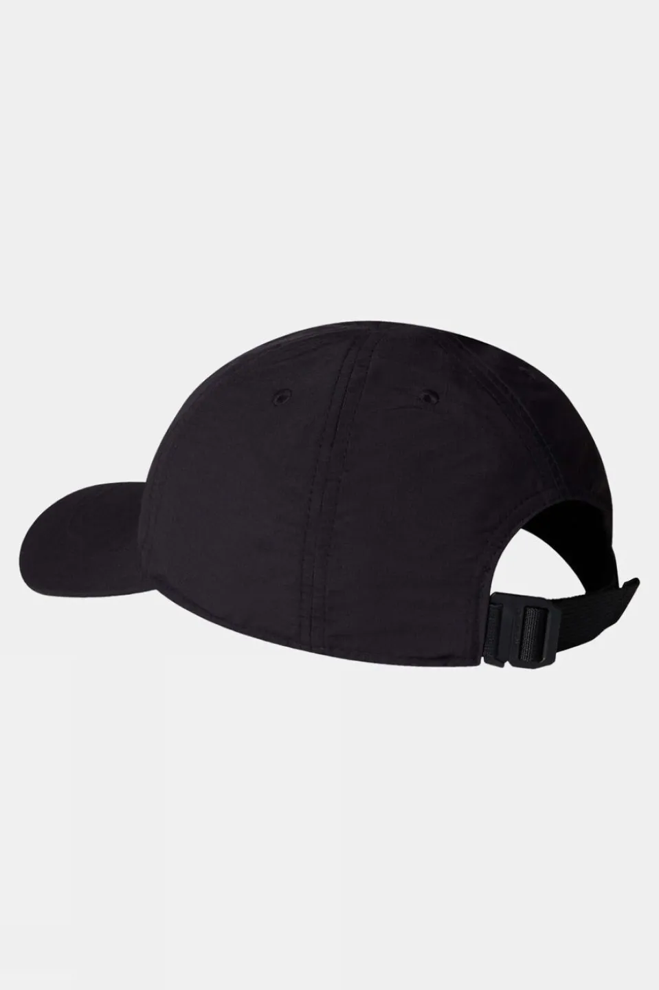 Horizon Cap