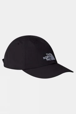 Horizon Cap