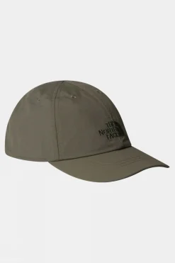 Horizon Cap