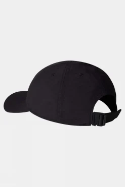Horizon Cap