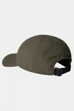 Horizon Cap