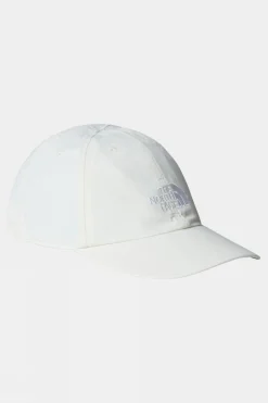 Horizon Cap