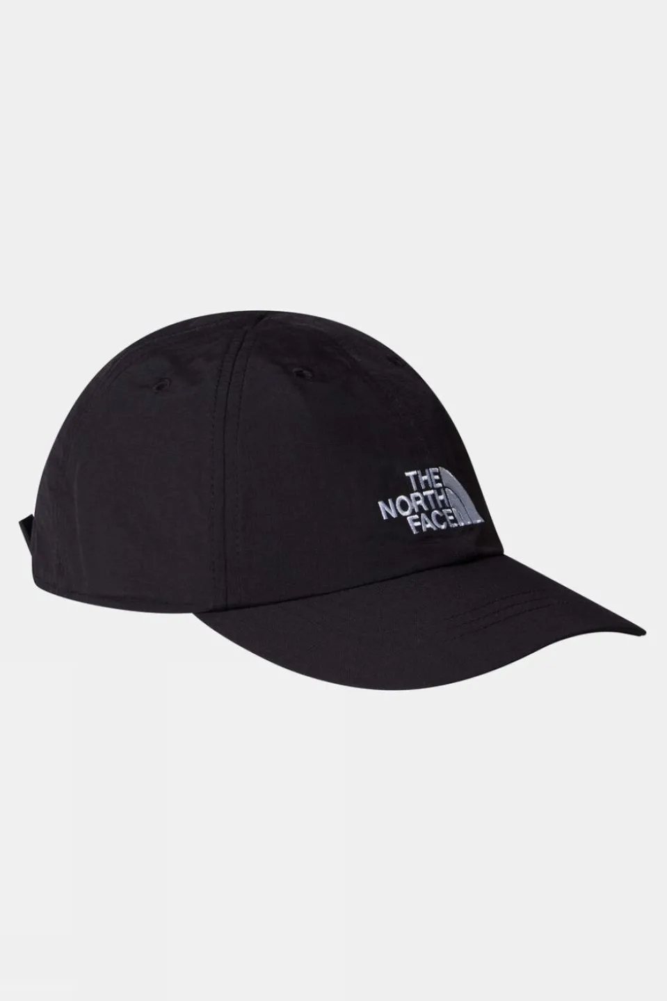Horizon Cap