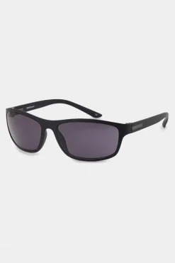 Hornet 2 Sunglasses