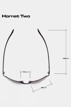 Hornet 2 Sunglasses