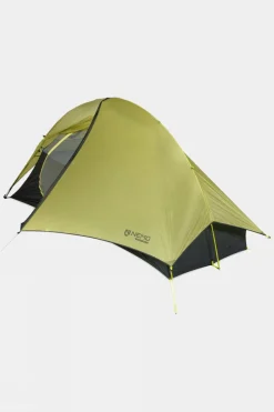 Hornet Osmo 1P Tent