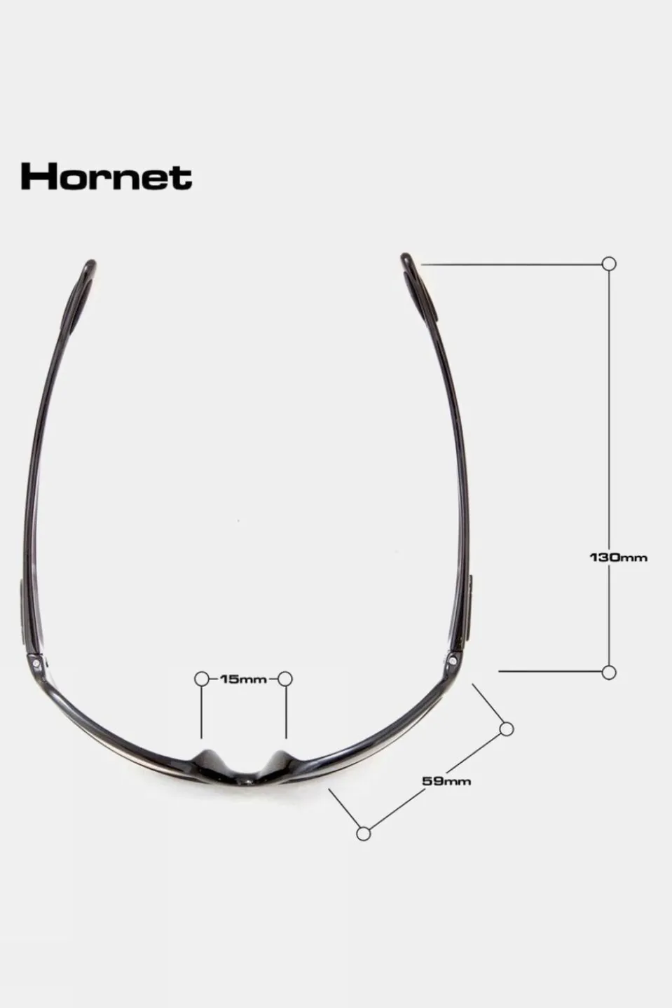Hornet Sunglasses