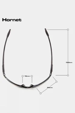 Hornet Sunglasses