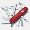 Huntsman Swiss Army Knife
