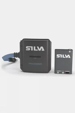 Hybrid 1.25Ah Rechargeable Battery