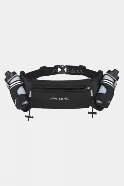 Hydra 16oz Hydration Belt
