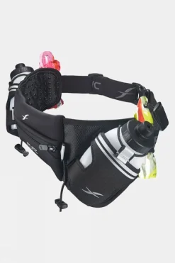 Hydra 16oz Hydration Belt