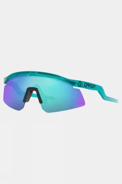Hydra Sunglasses