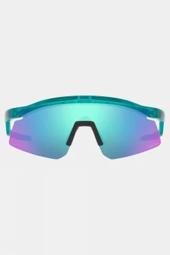 Hydra Sunglasses