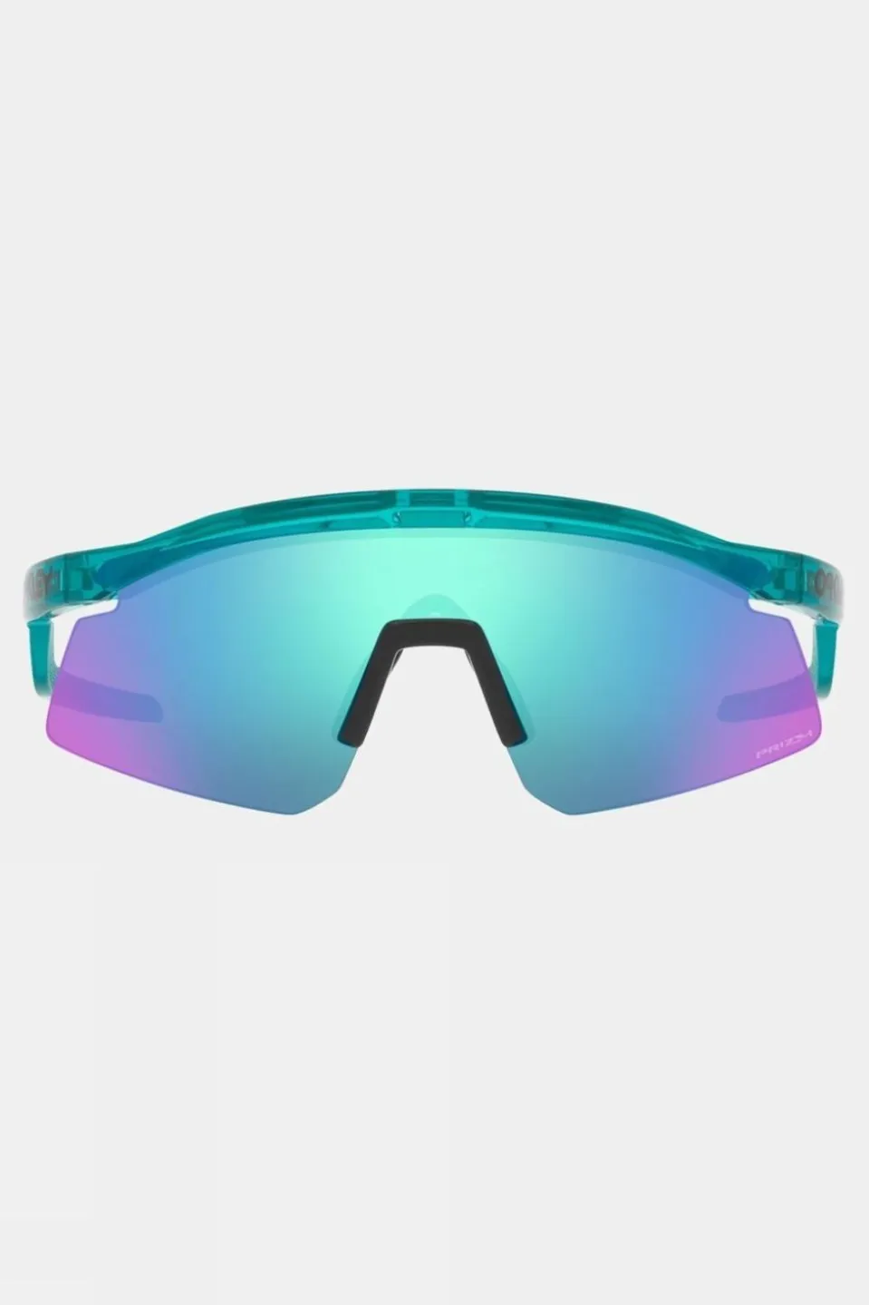 Hydra Sunglasses