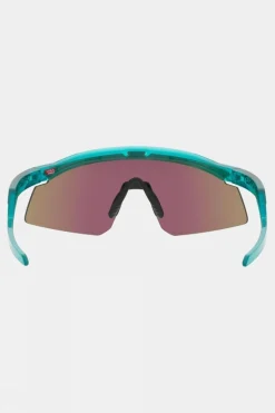 Hydra Sunglasses