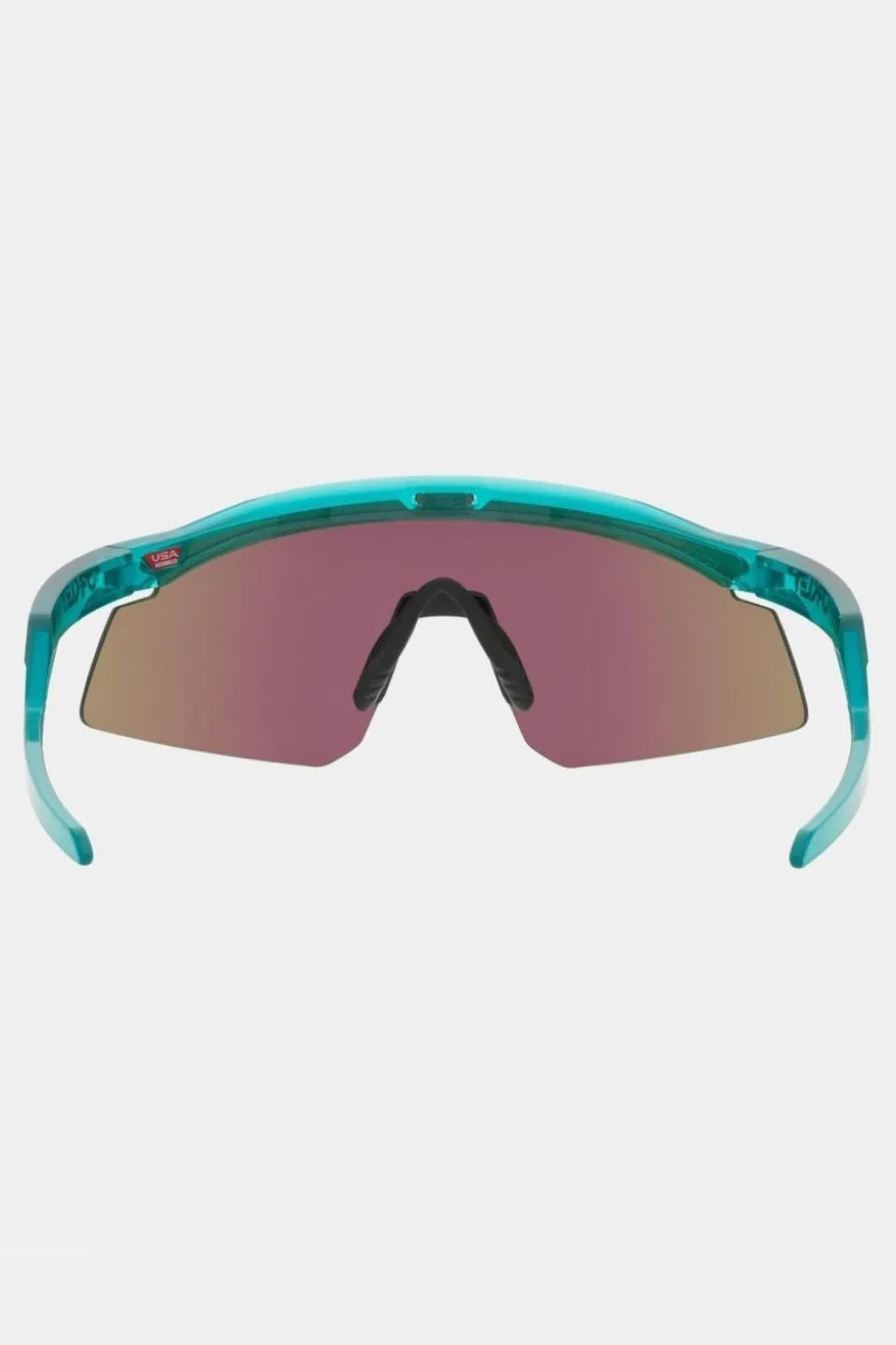 Hydra Sunglasses