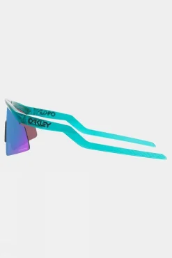 Hydra Sunglasses