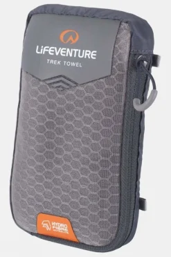 HydroFibre Quick Dry Towel - Large