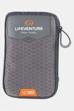 HydroFibre Quick Dry Towel - Large