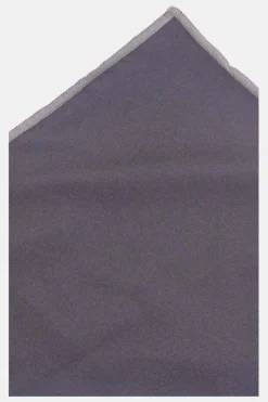 HydroFibre Quick Dry Towel - Large