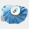 Ice Bag
