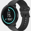 Ignite 3 GPS Smartwatch