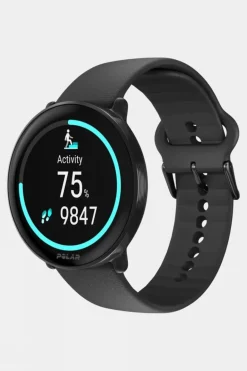 Ignite 3 GPS Smartwatch