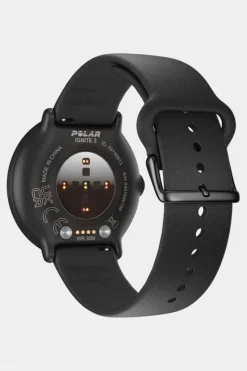 Ignite 3 GPS Smartwatch