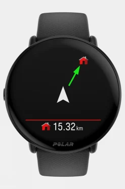 Ignite 3 GPS Smartwatch