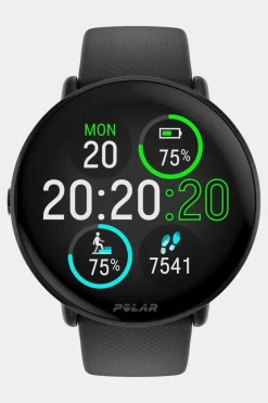 Ignite 3 GPS Smartwatch