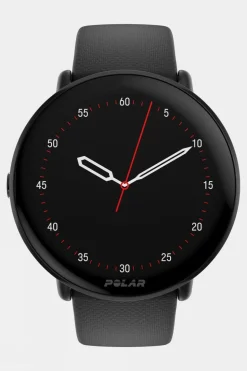 Ignite 3 GPS Smartwatch