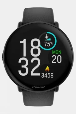 Ignite 3 GPS Smartwatch
