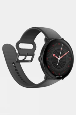Ignite 3 GPS Smartwatch